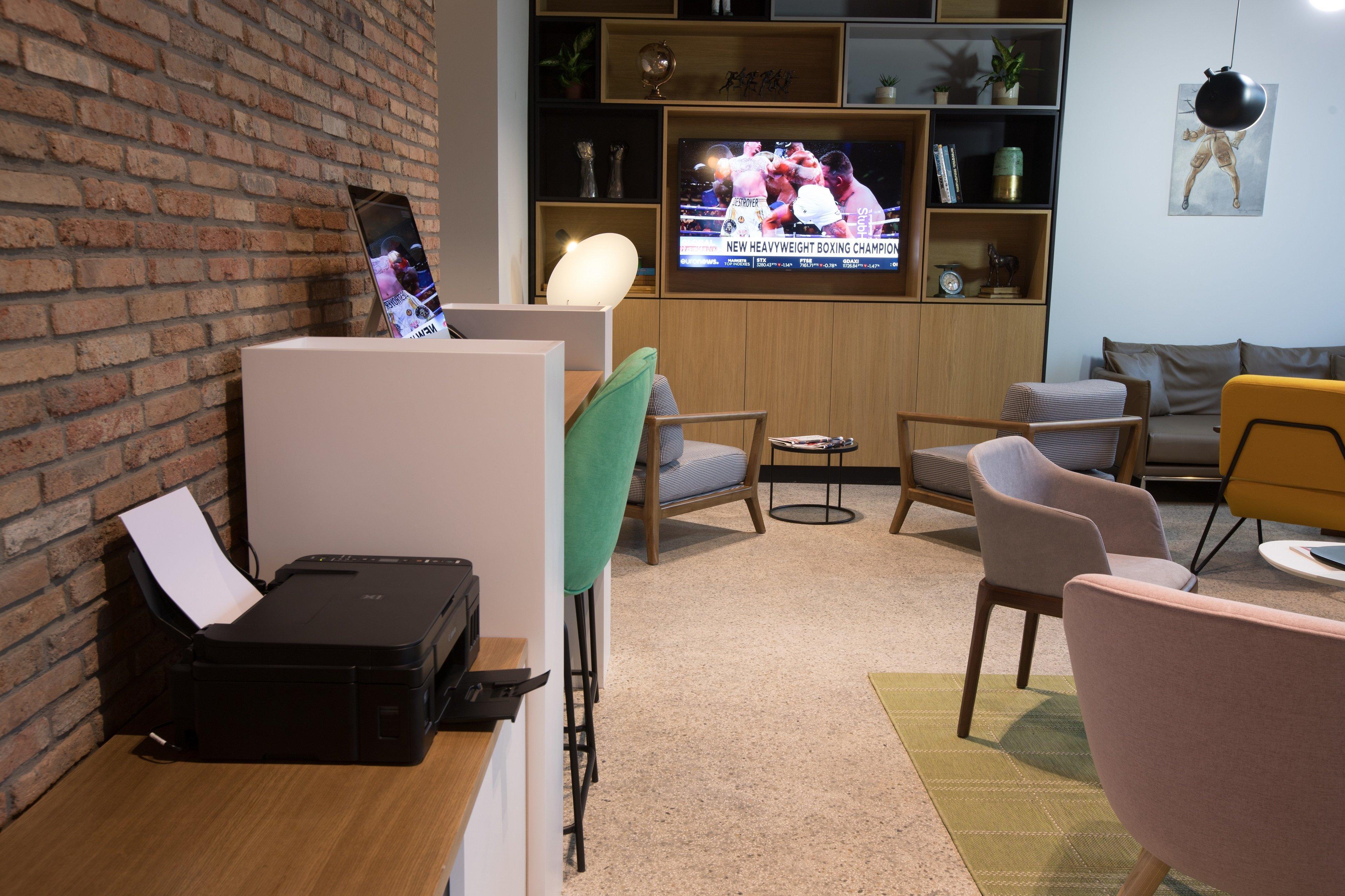 Holiday Inn Telavi By Ihg Zewnętrze zdjęcie